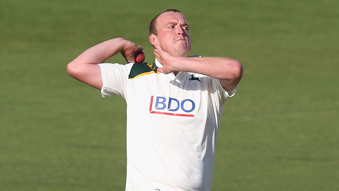 Luke Fletcher Alchetron, The Free Social Encyclopedia