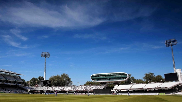 Lord's - All You Need  To Know
