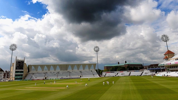 Members Can Bring Friends  to Kent Game For Free
