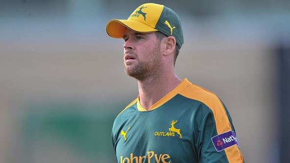 Strong Line-up Set For  Grantham T20 Matches