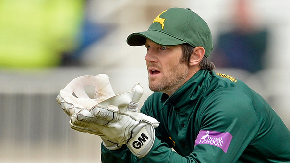 Read Gunning For Lord's Repeat
