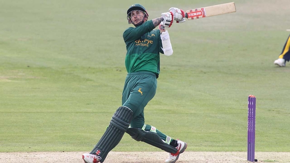 England Trio's Availability  Confirmed For Lord's
