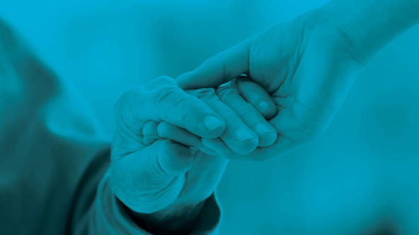 Monthly Dementia Social Group, Forget Me Notts
