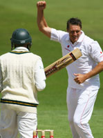 1216481949_news-08-pattinsonwkt.jpg 1216481949_news-08-pattinsonwkt.jpg