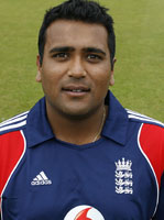 1218701962_news-08-samitenglandv.jpg 1218701962_news-08-samitenglandv.jpg