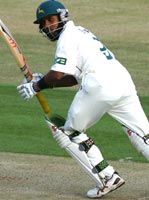 1219954467_shafayat.jpg 1219954467_shafayat.jpg