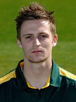 jacques du toit jacques du toit