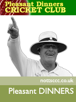 umpire pleasant dinners umpire pleasant dinners