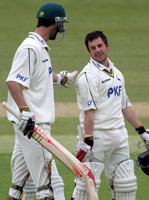 steven mullaney steven mullaney