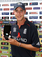 stuart broad stuart broad