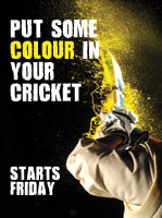 samit patel samit patel