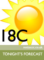 weather weather