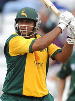 samit patel samit patel