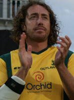 ryan sidebottom ryan sidebottom