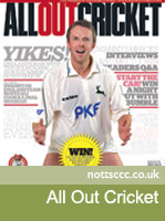 all out cricket all out cricket