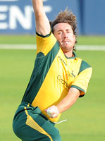 ryan sidebottom ryan sidebottom