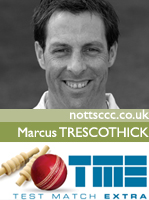 trescothick trescothick