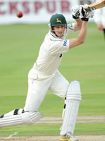 Adam Voges Adam Voges