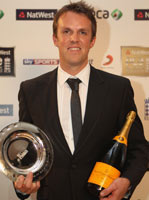 graeme swann graeme swann