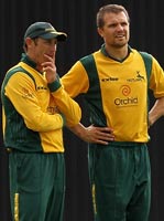 hussey nannes hussey nannes