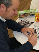 mick newell mick newell