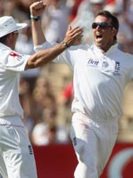 graeme swann graeme swann