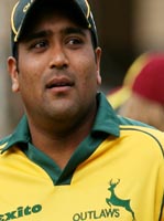 Samit Samit