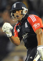 samit patel samit patel