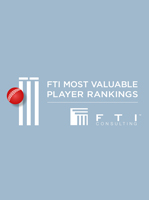 fti fti