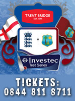 west indies tickets west indies tickets