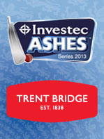 ashes ashes