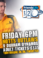 flt20 durham flt20 durham