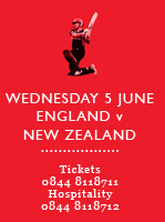 new zealand new zealand