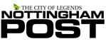 nottingham post nottingham post