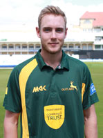 stuart broad stuart broad
