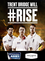 rise rise