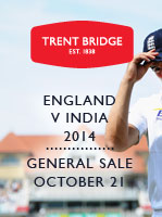 general sale general sale