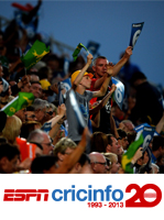 Cricinfo Cricinfo