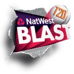 natwest t20 blast natwest t20 blast