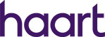 haart haart