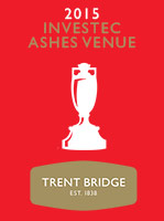 ashes ashes