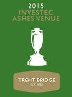 ashes ashes