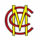 MCC Young Cricketers