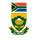 South Africa A