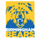 Birmingham Bears