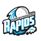 Worcestershire Rapids