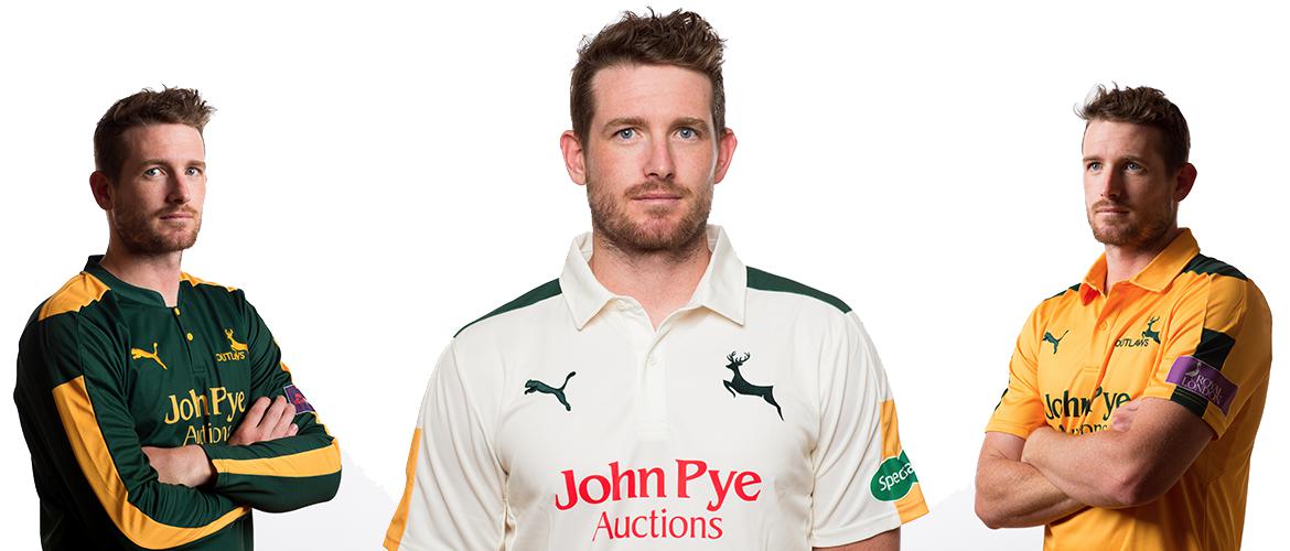 Riki Wessels