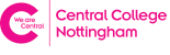 Central College Nottingham