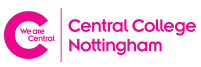 Central College Nottingham