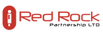 redrock